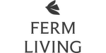 Ferm Living