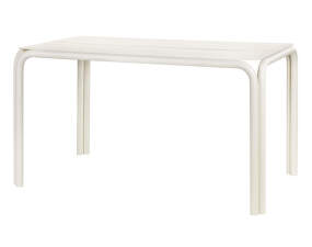 Stôl Nokk, piazza beige