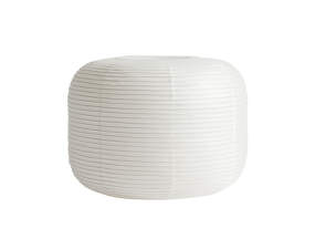 Tienidlo Paper Shade Donut Ø60