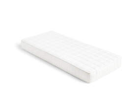 Matrace Standard Mattress 90x200, medium