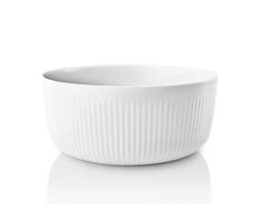 Misa Legio Nova Bowl 3.75l, white