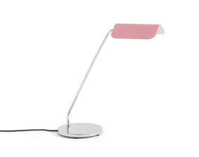 Stolová lampa Apex Desk, luis pink