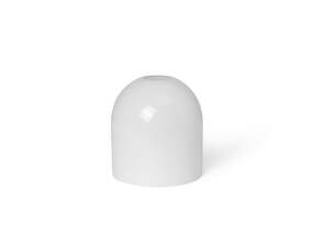 Tienidlo Collect Opal Bell, white