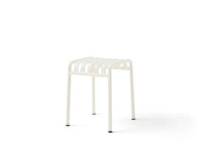 Stolička Palissade Stool, cream white