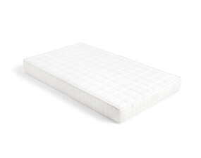 Matrace Standard Mattress 140x200, medium