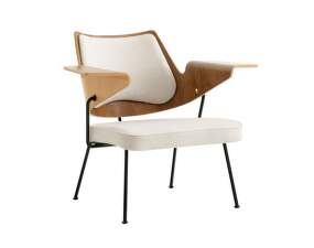 Kreslo RFH Lounge Chair RD8, Hallingdal 103