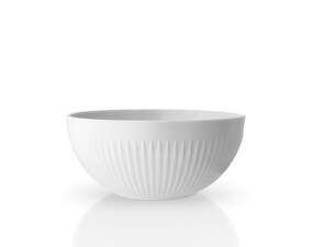 Okrúhla misa Legio Nova Bowl 1.8l, white