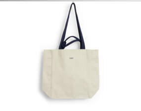 Plátená taška Everyday Tote Bag, grey