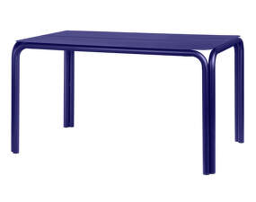 Stôl Nokk, blueberry pie