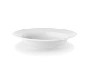 Hlboký tanier Legio Nova Deep Plate 22 cm, white