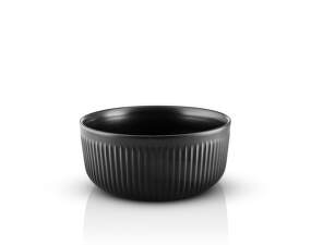 Misa Legio Nova Bowl 1l, black