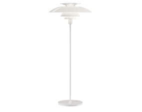 Stojacia lampa PH 80, white