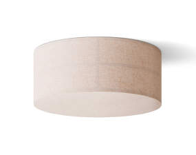 Stropná lampa Hashira Ceiling Lamp, raw