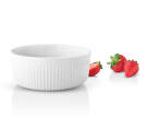 Miska Legio Nova Bowl 0.5l, white