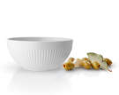 Okrúhla miska Legio Nova Bowl 0.5l, white