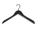 Soft Coat Hanger Slim