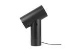 Stolná lampa Beam H45, black