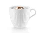 Porcelánový hrnček Legio Nova Cup 30cl, white