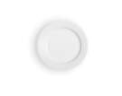 Dezertný tanier Legio Nova Side plate 19 cm 4ks, white