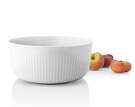 Misa Legio Nova Bowl 2.1l, white