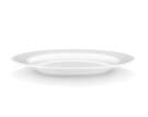 Dezertný tanier Legio Nova Side plate 19 cm 4ks, white