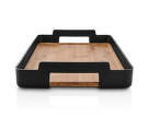 Servírovací podnos Nordic Kitchen Rectangular Serving Tray 50x35 cm