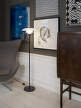 Stojacia lampa PH 3½-2½