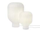 Stolná lampa Strand H59, white