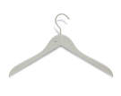 Soft Coat Hanger Slim