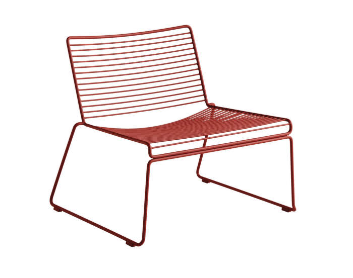 hee-lounge-chair-rust