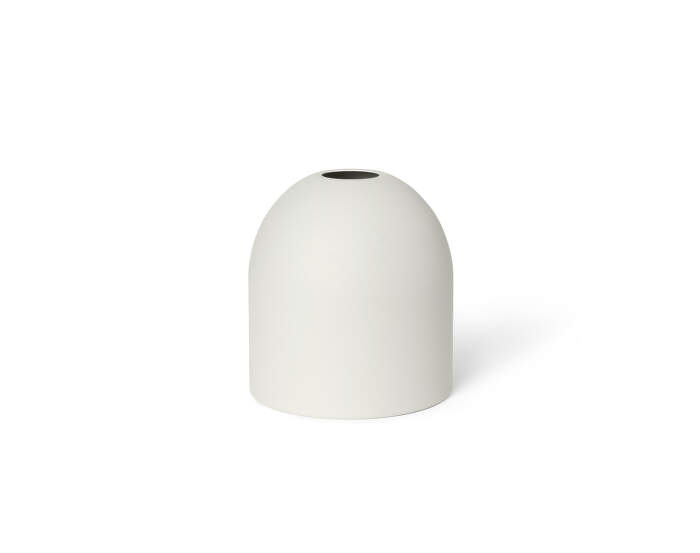 Tienidlo Collect Bell, white