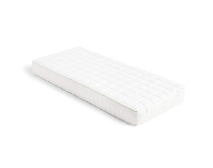 Matrace Standard Mattress 90x200, medium