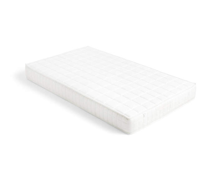 Matrace Standard Mattress 140x200, firm