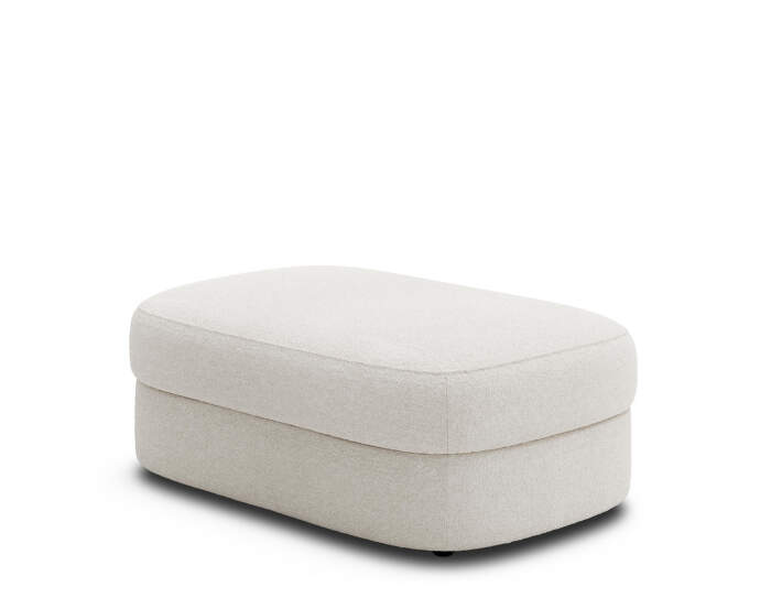 Pouf Covent Medium, Barnum Lana 24