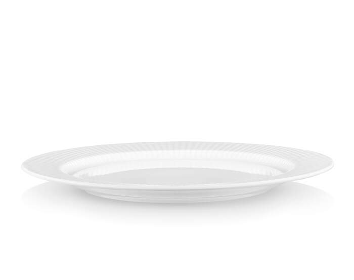 Tanier Legio Nova Dinner Plate 28 cm, white