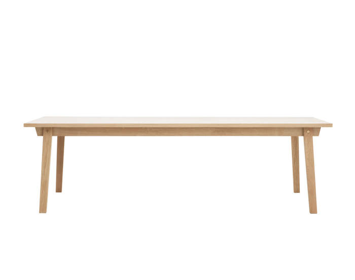 Stôl Slice Table