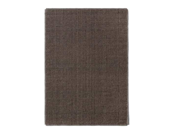 koberec-Collect Rug SC85, stone