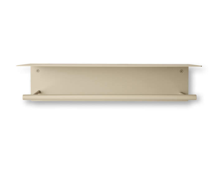 Držiak na uteráky Dora Towel Shelf, cashmere