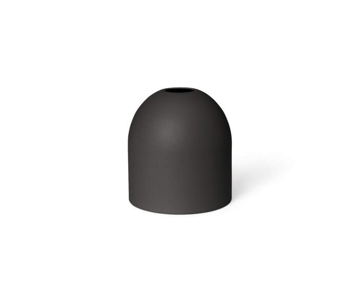 Tienidlo Collect Bell, black