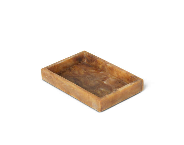 Podnos Mist Tray 10x15, sugar kelp