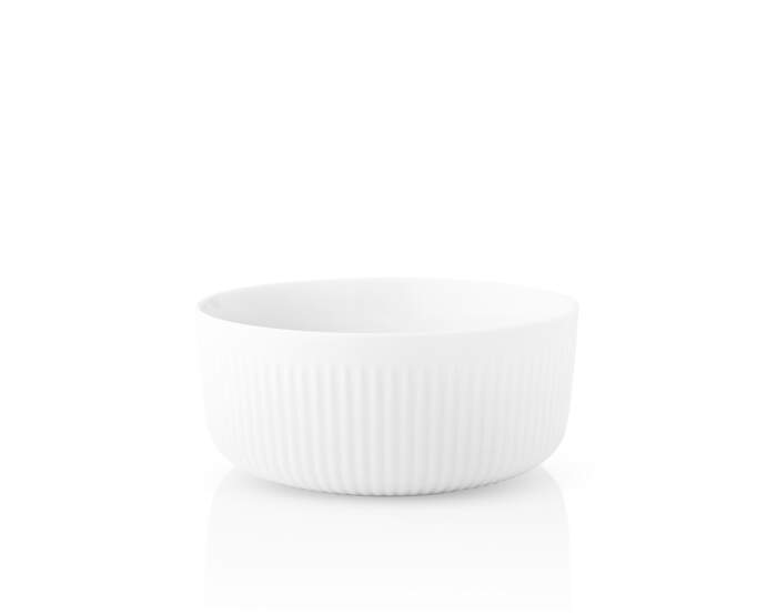 Misa Legio Nova Bowl 1l, white