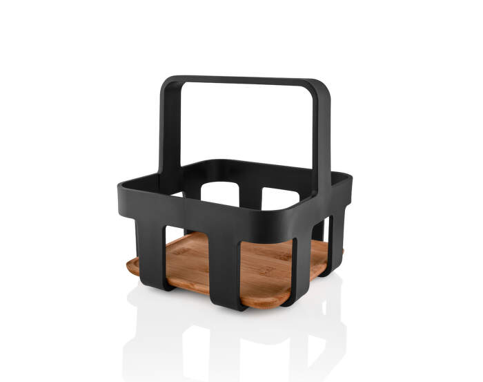 Kuchynský organizér Nordic Kitchen Table Caddy