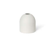 Tienidlo Collect Bell, white