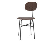 Stolička Afteroom Dining Chair Plus, dark oak