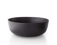 Misa Nordic Kitchen Bowl 3.2 l, black