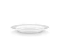 Dezertný tanier Legio Nova Side Plate 19 cm, white