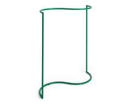 Vešiak Colour Rack S, jungle green