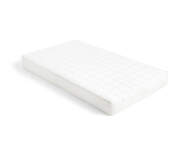 Matrace Standard Mattress 140x200, medium