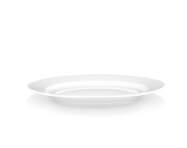 Tanier Legio Nova Lunch plate 22 cm, white