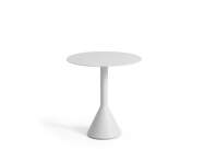 Stôl Palissade Cone Table Ø70, sky grey